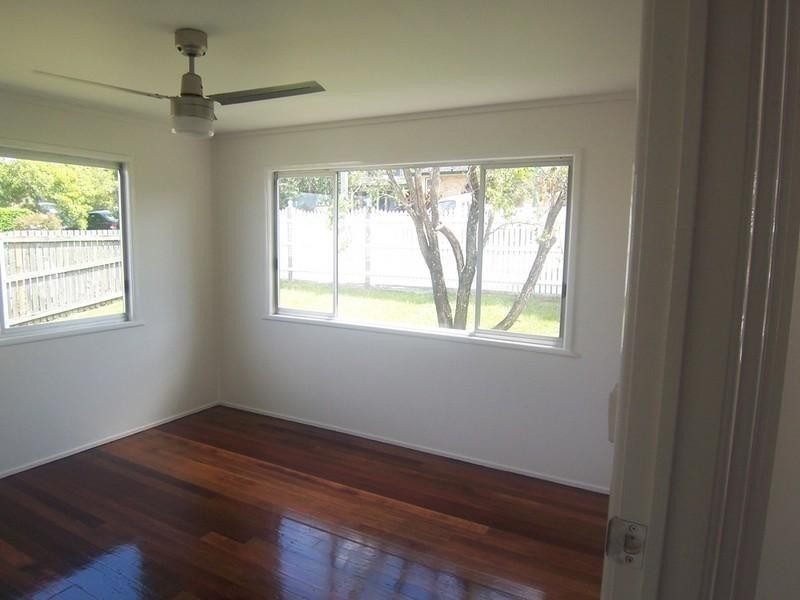 10/154 Gympie Street, Northgate QLD 4013