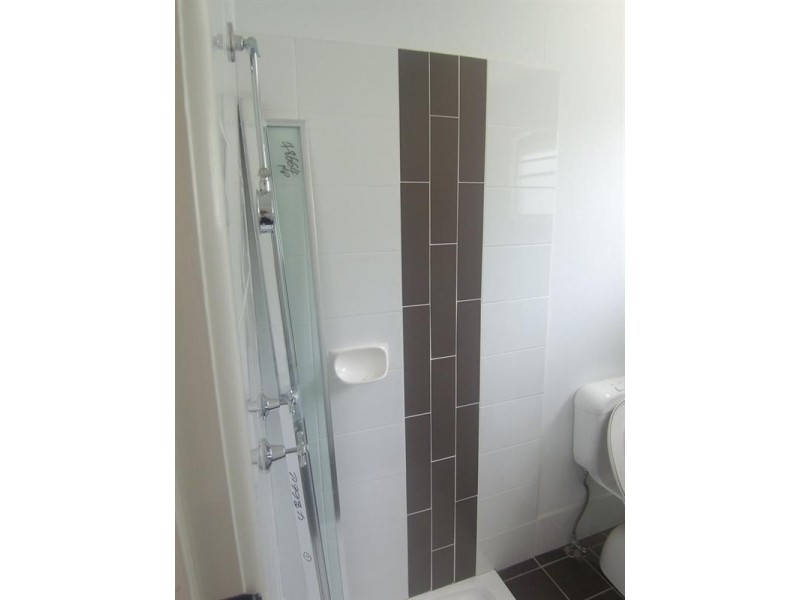 10/154 Gympie Street, Northgate QLD 4013