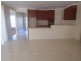 2 Emu Court, Warner QLD 4500