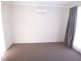 2 Emu Court, Warner QLD 4500