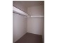2 Emu Court, Warner QLD 4500