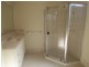 2 Emu Court, Warner QLD 4500