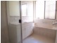 2 Emu Court, Warner QLD 4500
