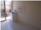 2 Emu Court, Warner QLD 4500
