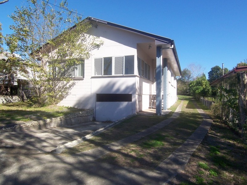 108 Cardiff Road, Darra QLD 4076