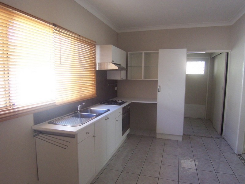 108 Cardiff Road, Darra QLD 4076