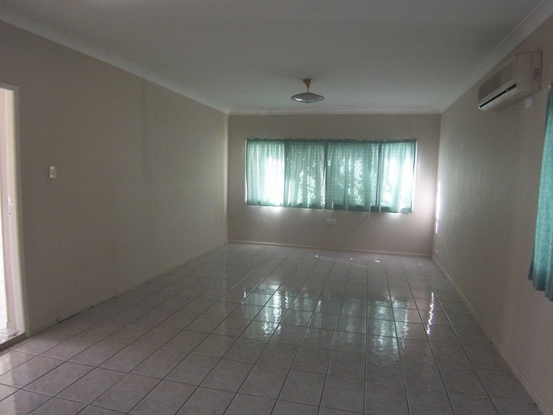 108 Cardiff Road, Darra QLD 4076