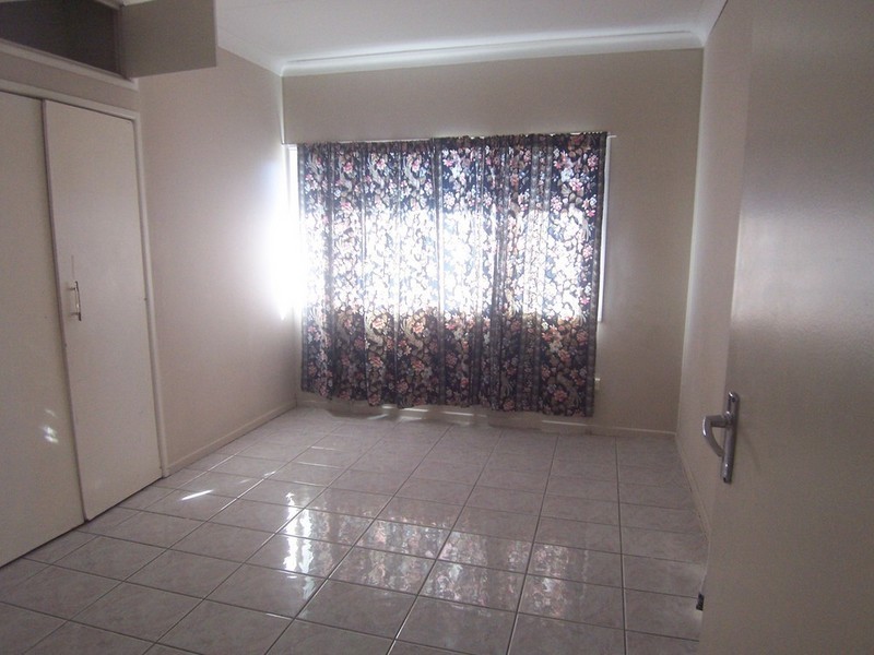 108 Cardiff Road, Darra QLD 4076