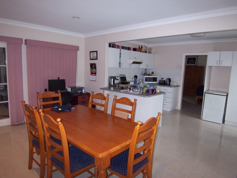 43 Prince Street, Virginia QLD 4014