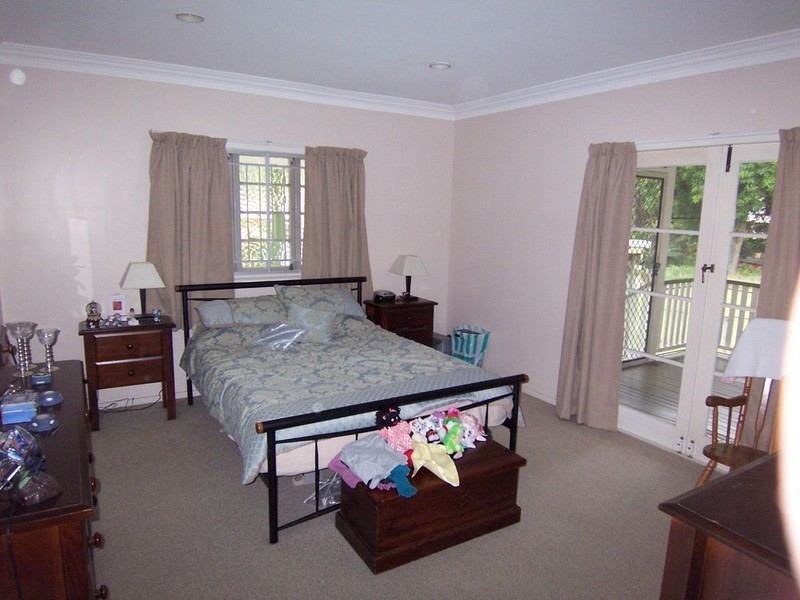 43 Prince Street, Virginia QLD 4014