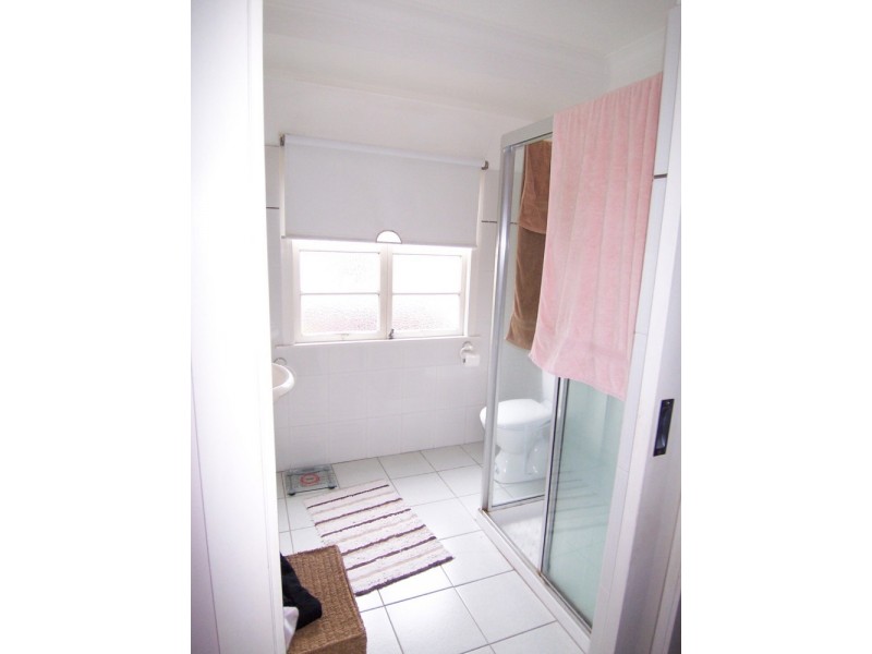 43 Prince Street, Virginia QLD 4014