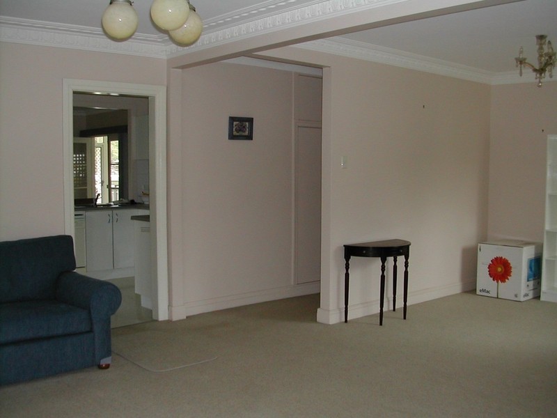 43 Prince Street, Virginia QLD 4014