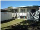 43 Prince Street, Virginia QLD 4014