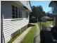 43 Prince Street, Virginia QLD 4014