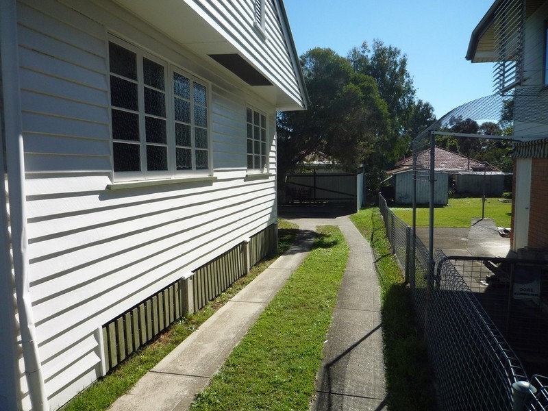 43 Prince Street, Virginia QLD 4014