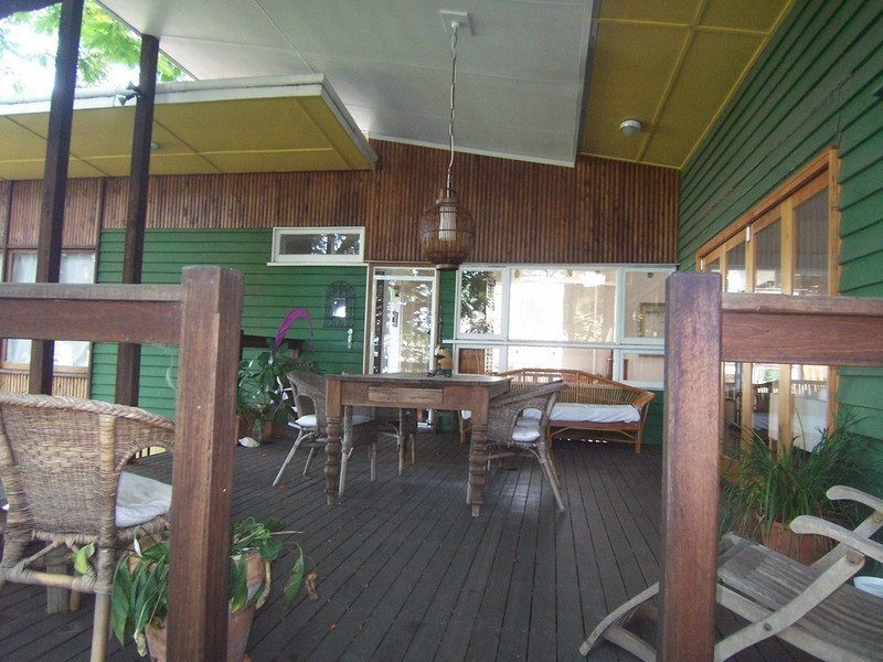 62 Weston Street, Zillmere QLD 4034