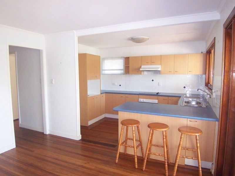 3 Waitara Street, Chermside West QLD 4032