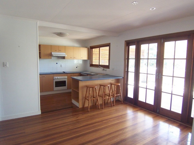 3 Waitara Street, Chermside West QLD 4032