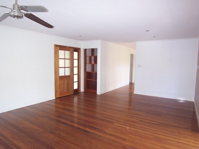 3 Waitara Street, Chermside West QLD 4032