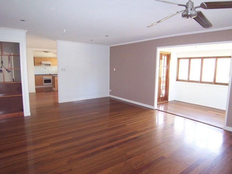 3 Waitara Street, Chermside West QLD 4032