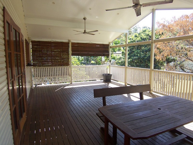 3 Waitara Street, Chermside West QLD 4032