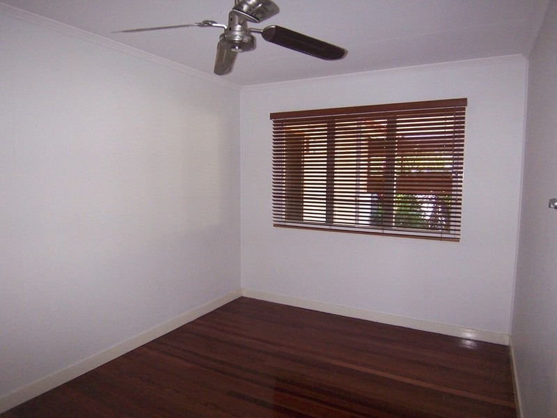 3 Waitara Street, Chermside West QLD 4032