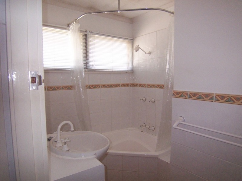 3 Waitara Street, Chermside West QLD 4032