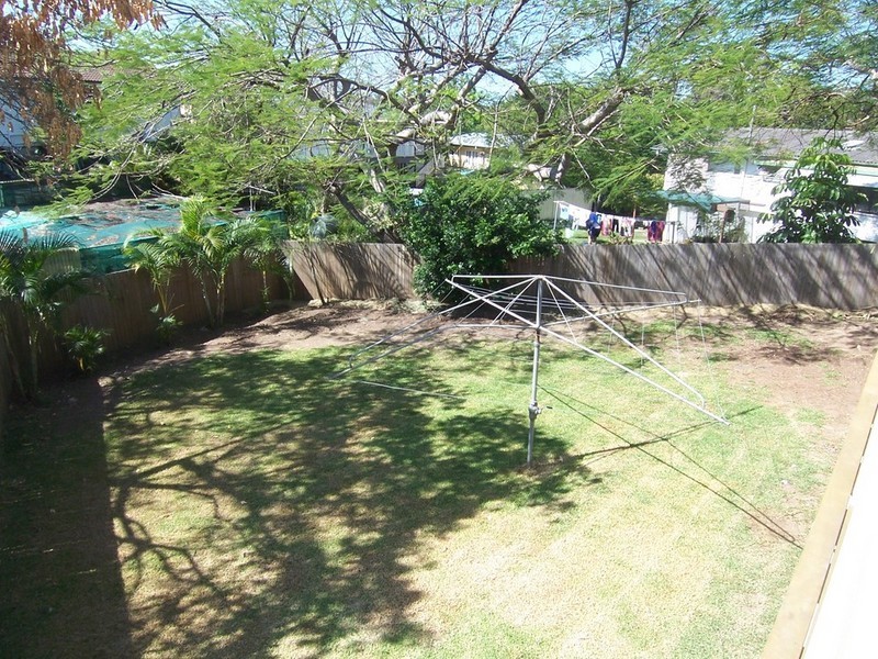 3 Waitara Street, Chermside West QLD 4032