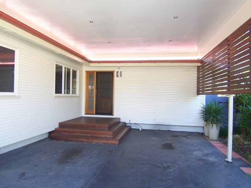 3 Waitara Street, Chermside West QLD 4032