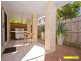 7/487 Hamilton Road, Chermside QLD 4032