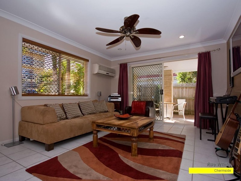 7/487 Hamilton Road, Chermside QLD 4032