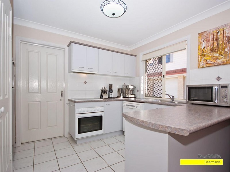 7/487 Hamilton Road, Chermside QLD 4032