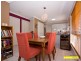 7/487 Hamilton Road, Chermside QLD 4032
