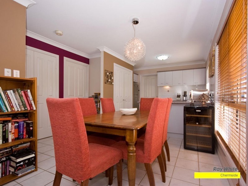7/487 Hamilton Road, Chermside QLD 4032