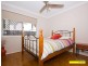 7/487 Hamilton Road, Chermside QLD 4032