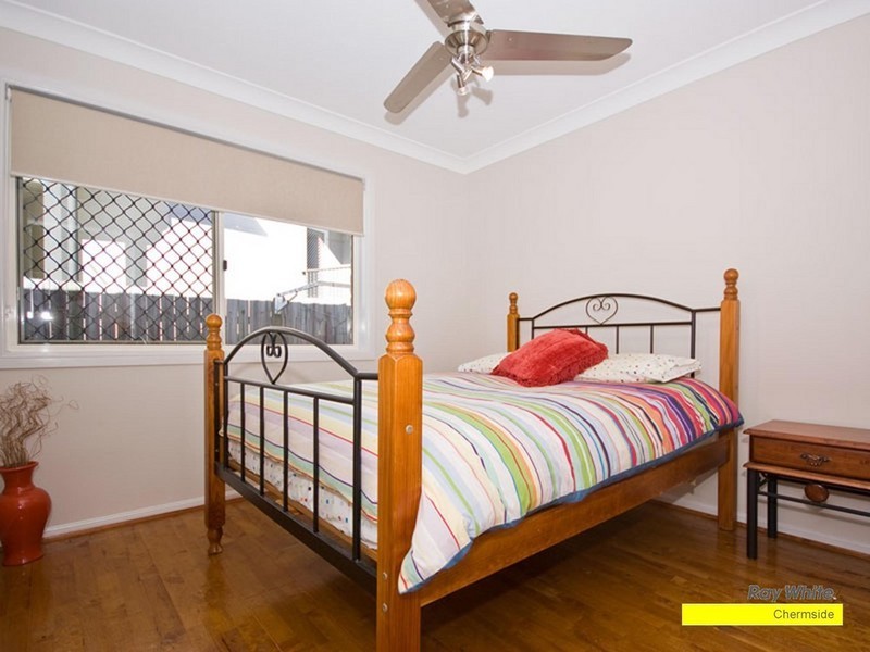7/487 Hamilton Road, Chermside QLD 4032
