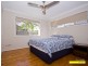 7/487 Hamilton Road, Chermside QLD 4032