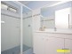 7/487 Hamilton Road, Chermside QLD 4032