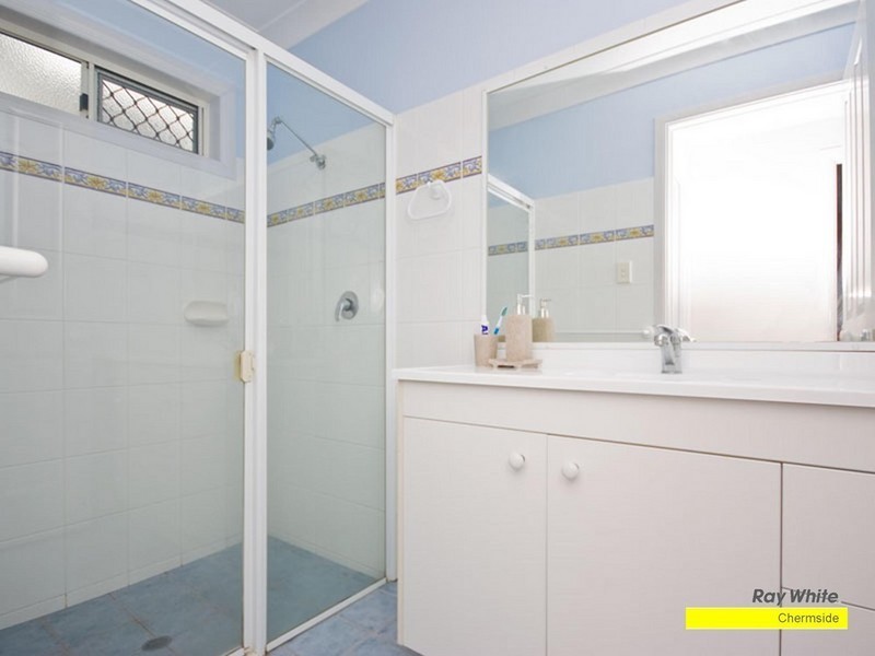 7/487 Hamilton Road, Chermside QLD 4032