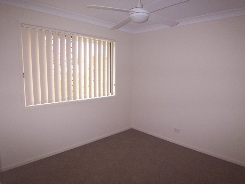 11 Oakwood Road, Warner QLD 4500