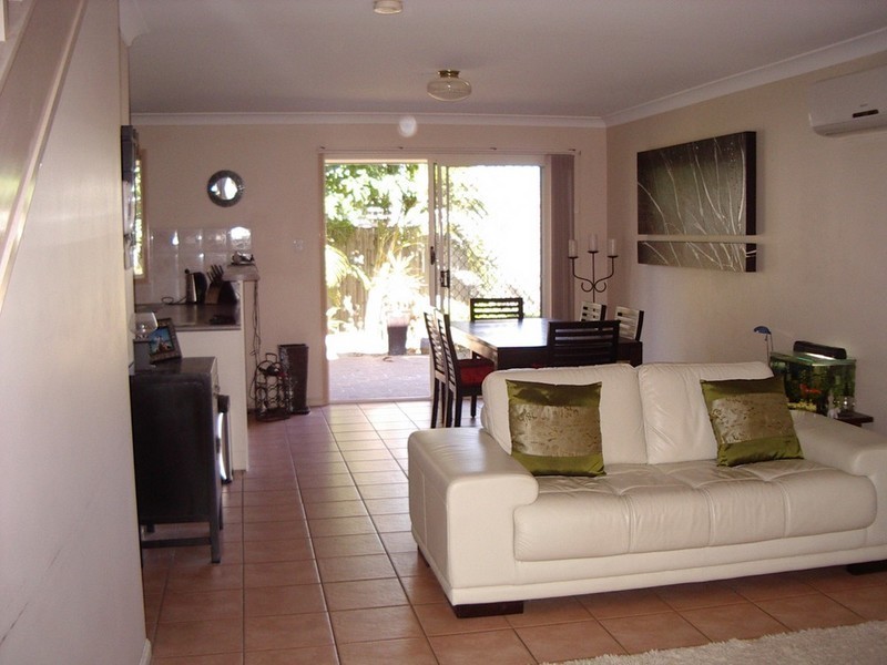 3/34 View Street, Chermside QLD 4032