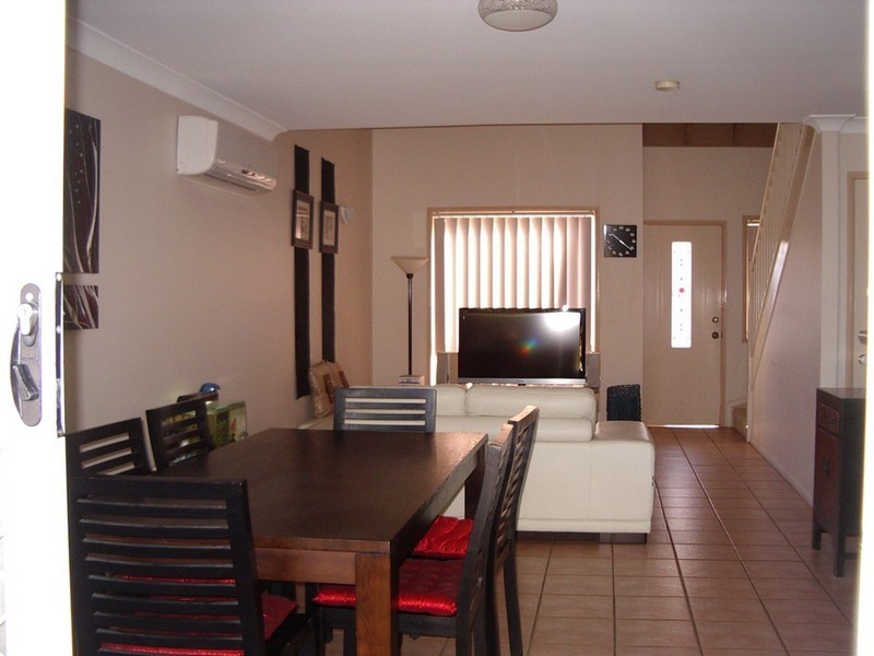 3/34 View Street, Chermside QLD 4032