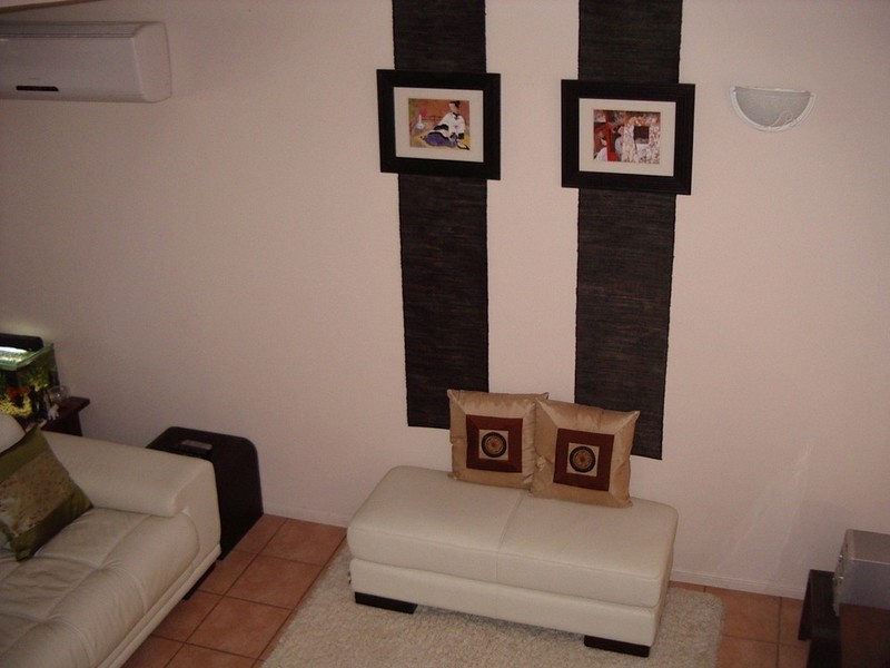 3/34 View Street, Chermside QLD 4032