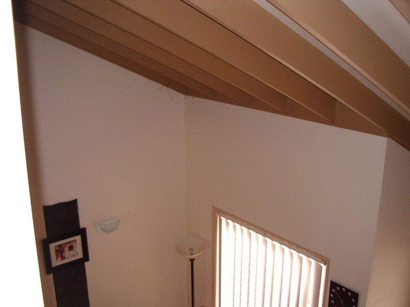 3/34 View Street, Chermside QLD 4032