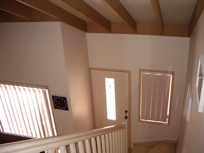 3/34 View Street, Chermside QLD 4032