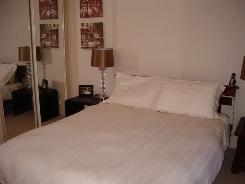 3/34 View Street, Chermside QLD 4032