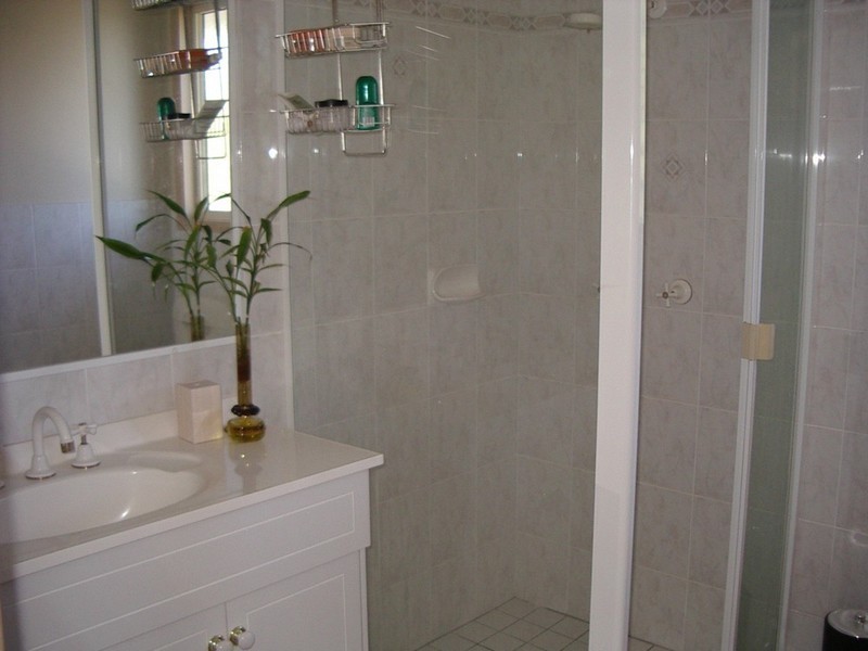 3/34 View Street, Chermside QLD 4032