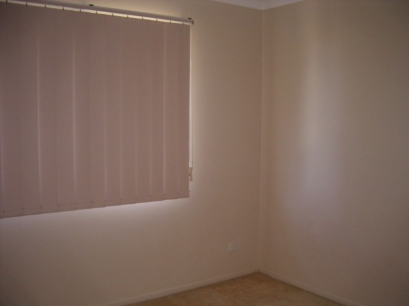 3/34 View Street, Chermside QLD 4032