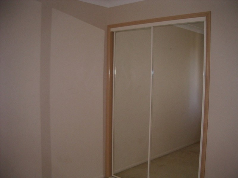 3/34 View Street, Chermside QLD 4032