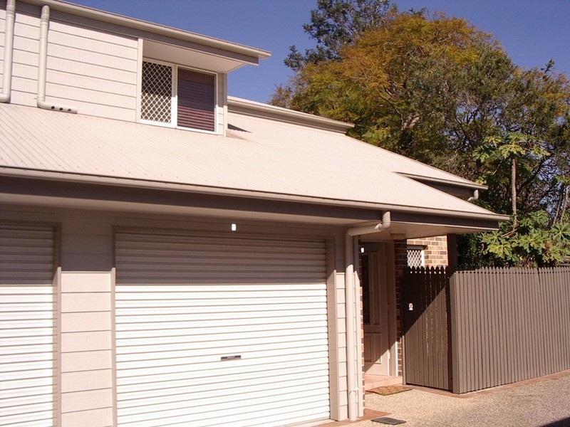 3/34 View Street, Chermside QLD 4032